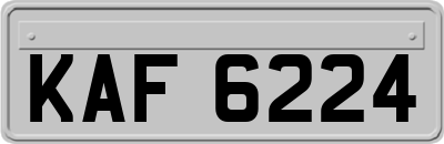 KAF6224
