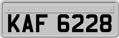 KAF6228