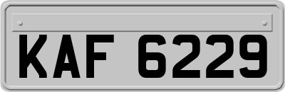 KAF6229