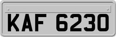 KAF6230