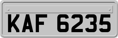 KAF6235