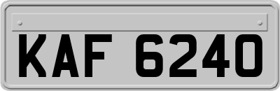 KAF6240