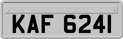KAF6241