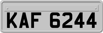 KAF6244