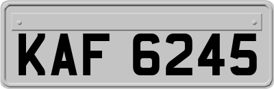 KAF6245