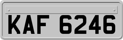 KAF6246