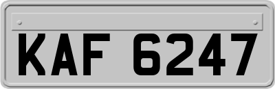 KAF6247