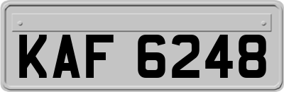 KAF6248
