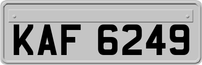 KAF6249