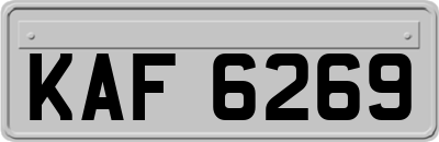 KAF6269