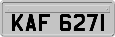KAF6271