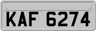 KAF6274