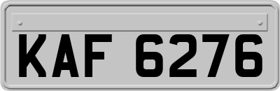 KAF6276