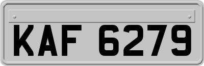KAF6279