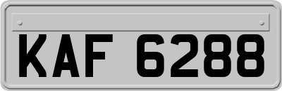 KAF6288