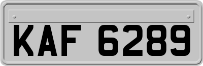 KAF6289