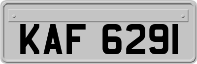 KAF6291