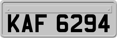 KAF6294