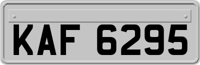 KAF6295