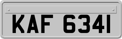 KAF6341