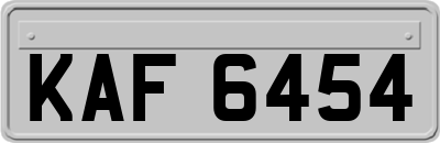 KAF6454