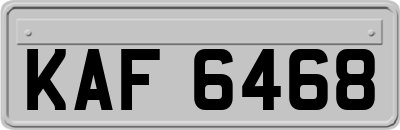 KAF6468