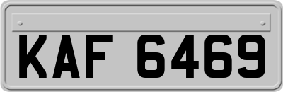 KAF6469