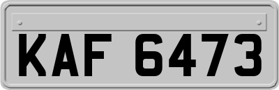 KAF6473