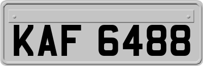 KAF6488
