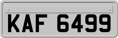 KAF6499