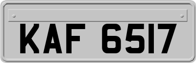 KAF6517