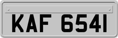 KAF6541