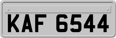 KAF6544