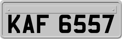 KAF6557