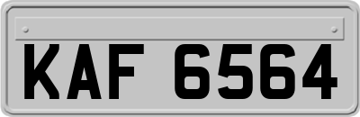 KAF6564