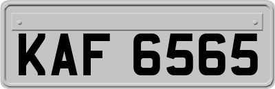 KAF6565
