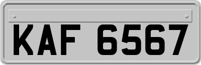 KAF6567
