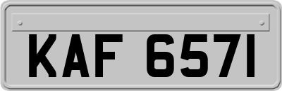 KAF6571