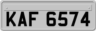KAF6574