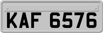 KAF6576