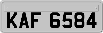 KAF6584