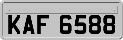 KAF6588
