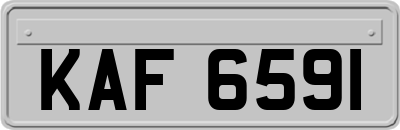 KAF6591