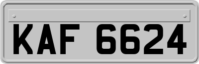 KAF6624