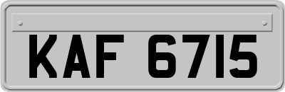 KAF6715