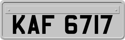 KAF6717