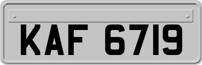 KAF6719