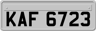 KAF6723