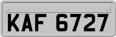 KAF6727