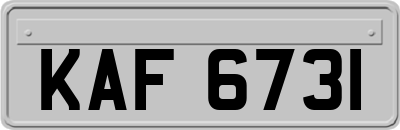 KAF6731